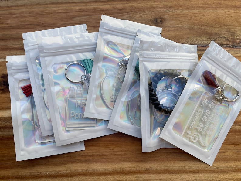 Soccer Team Gifts Jersey Keychains Soccer Personalized Etsy