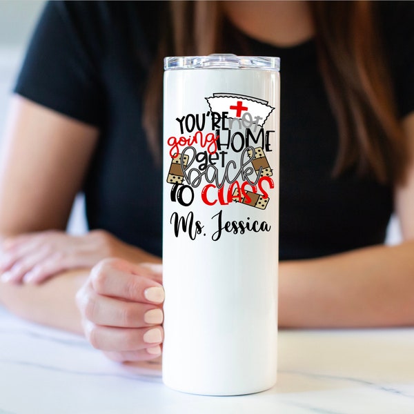 School Nurse Gifts 60+ Gift Ideas for 2024