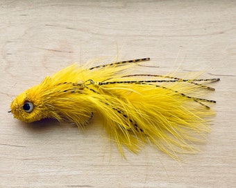 Sex Dungeon Fly Etsy