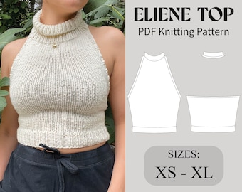TODAYFUL ★ Halterneck Knit Tops TODAYFUL（トゥデイフル）の「Halterneck Knit Tops（ニット