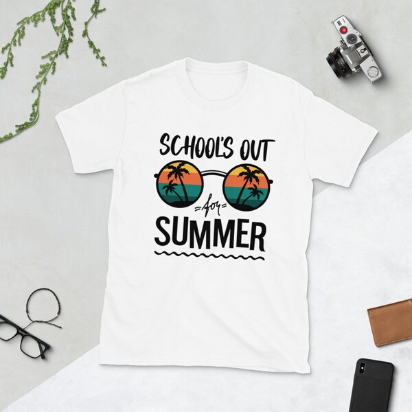 Summer Shirt Ideas - Etsy