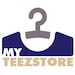 myteezstore