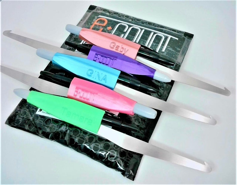 Engraved Pharmacy Spatula Sharpie Etsy