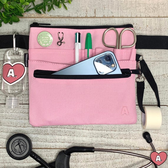 nurse waist pack