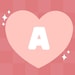 Acute Apparel