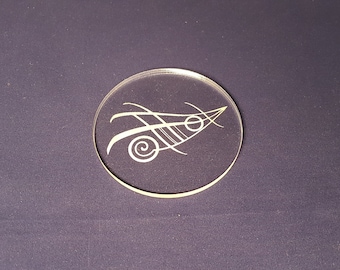 Empathy Protection Symbol