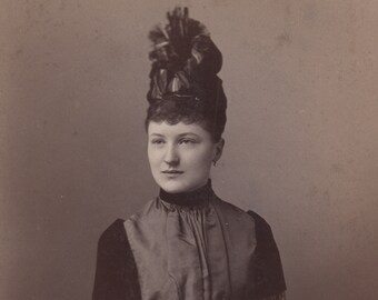 Cabinet Card Frames Etsy Cabinet Card Frames Etsy