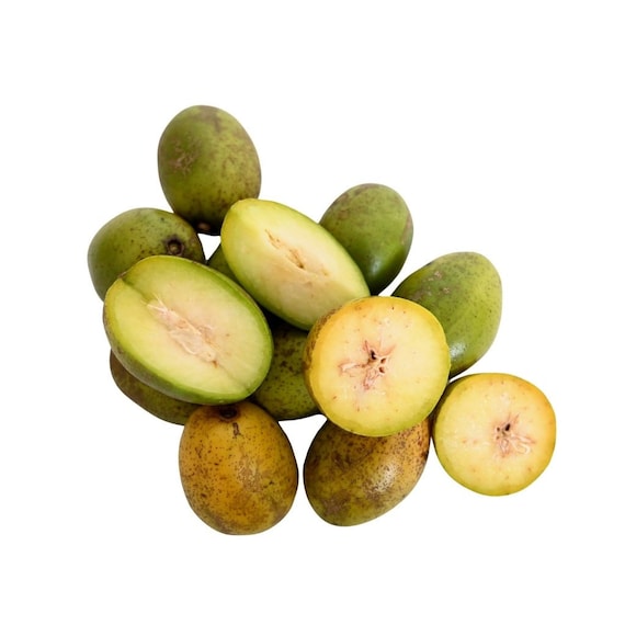 Organic Kiwi, Tropical Fruits