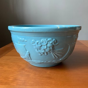 Robinson Ransbottom - Etsy