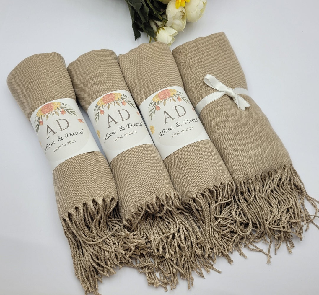 long ties for men