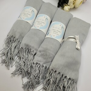 75 pcs Bulk Handmade Pashmina Shawl,Bridesmaid Shawl,Personalized Shawl,Wedding Scarf,Pashmina Wrap,Shawls for Wedding,Wedding Shawl