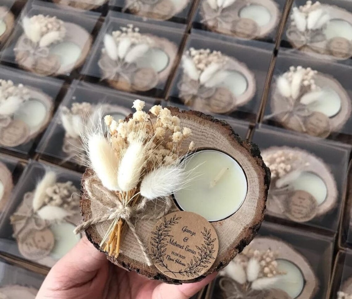 etsy wedding shower gifts