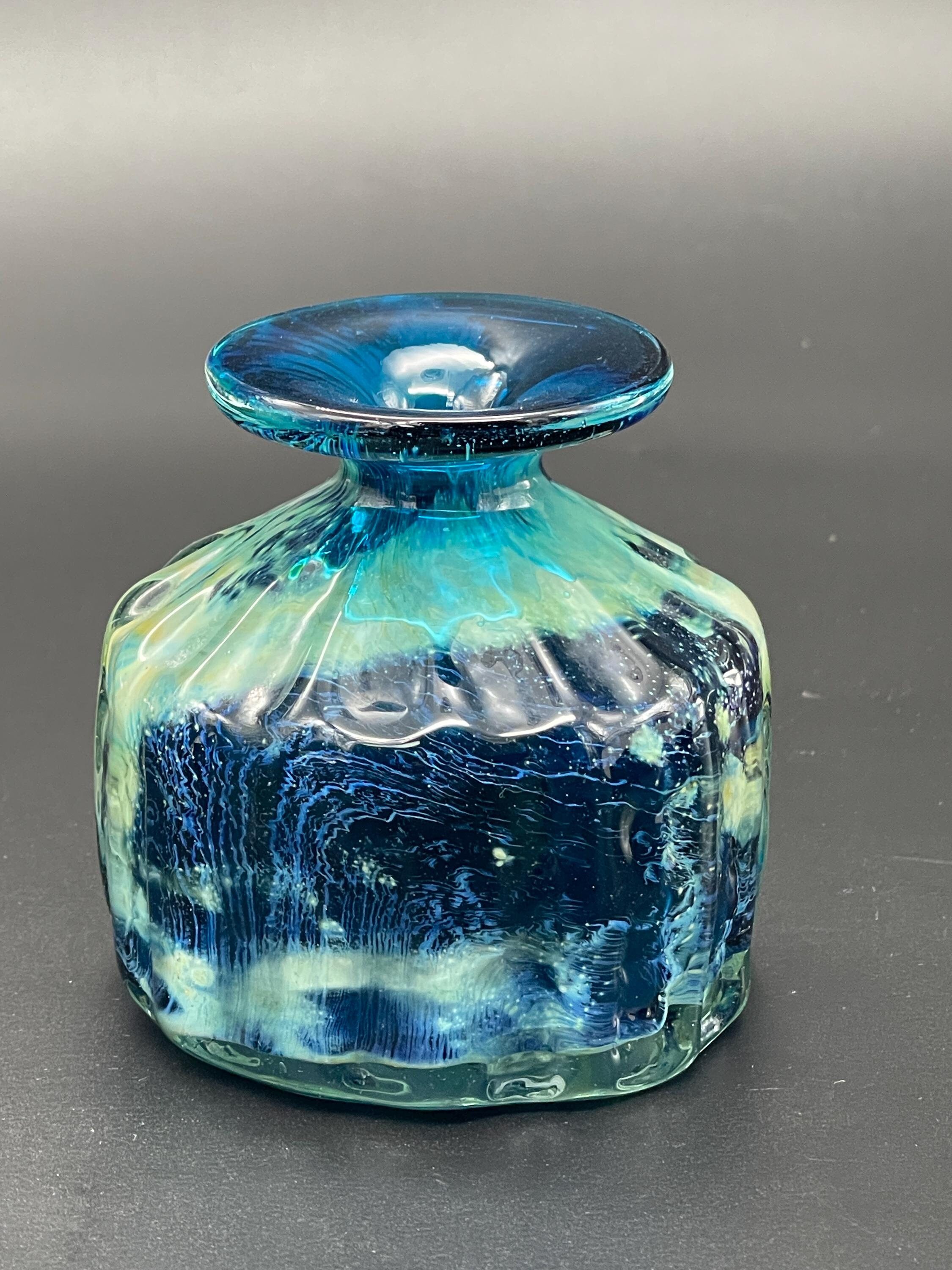 マルタガラス　オブジェ Malta Glass Japan マルタガラスジャパン (@maltaglassjapan
