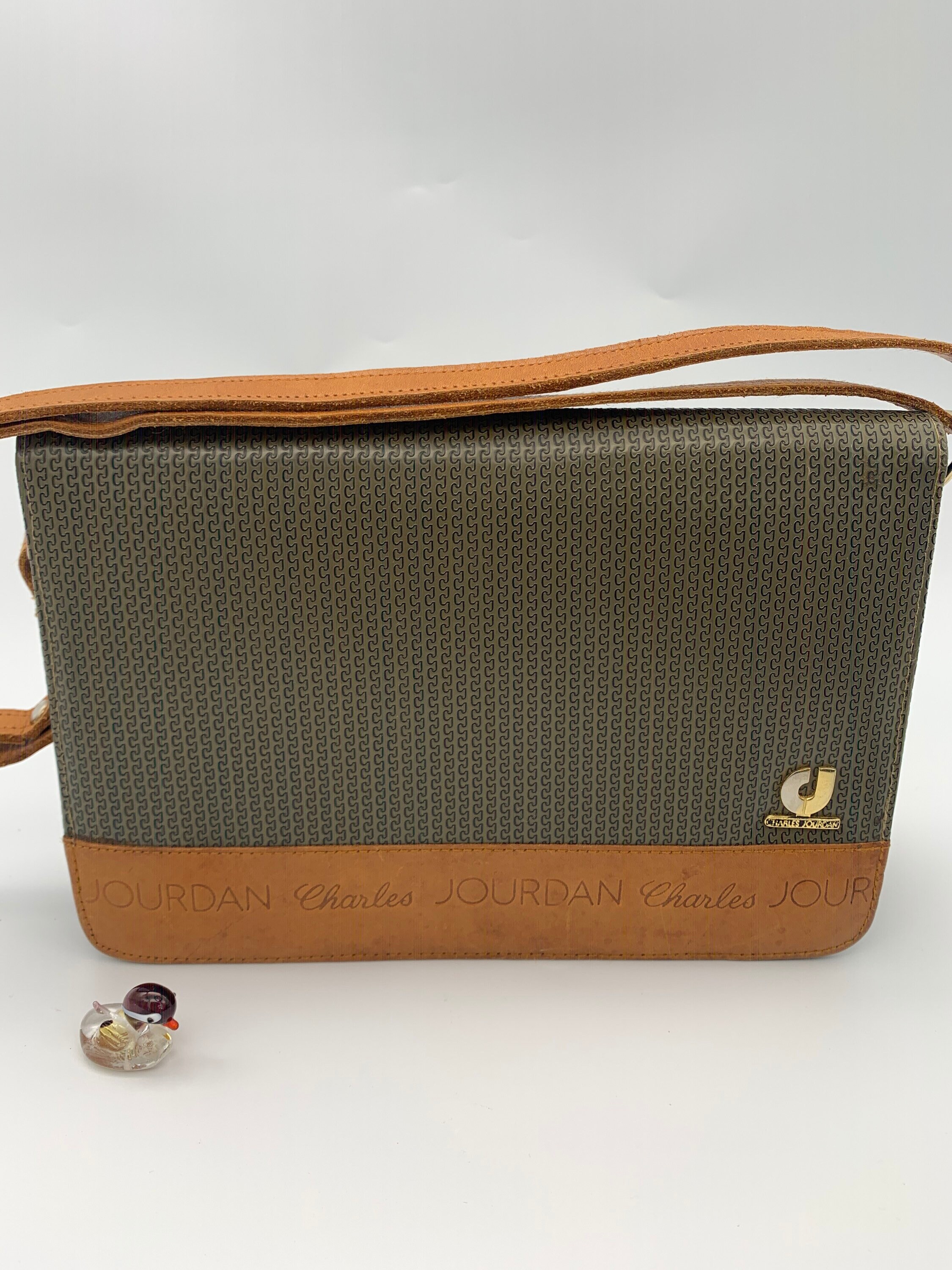 Charles jourdan bag malaysia hotsell