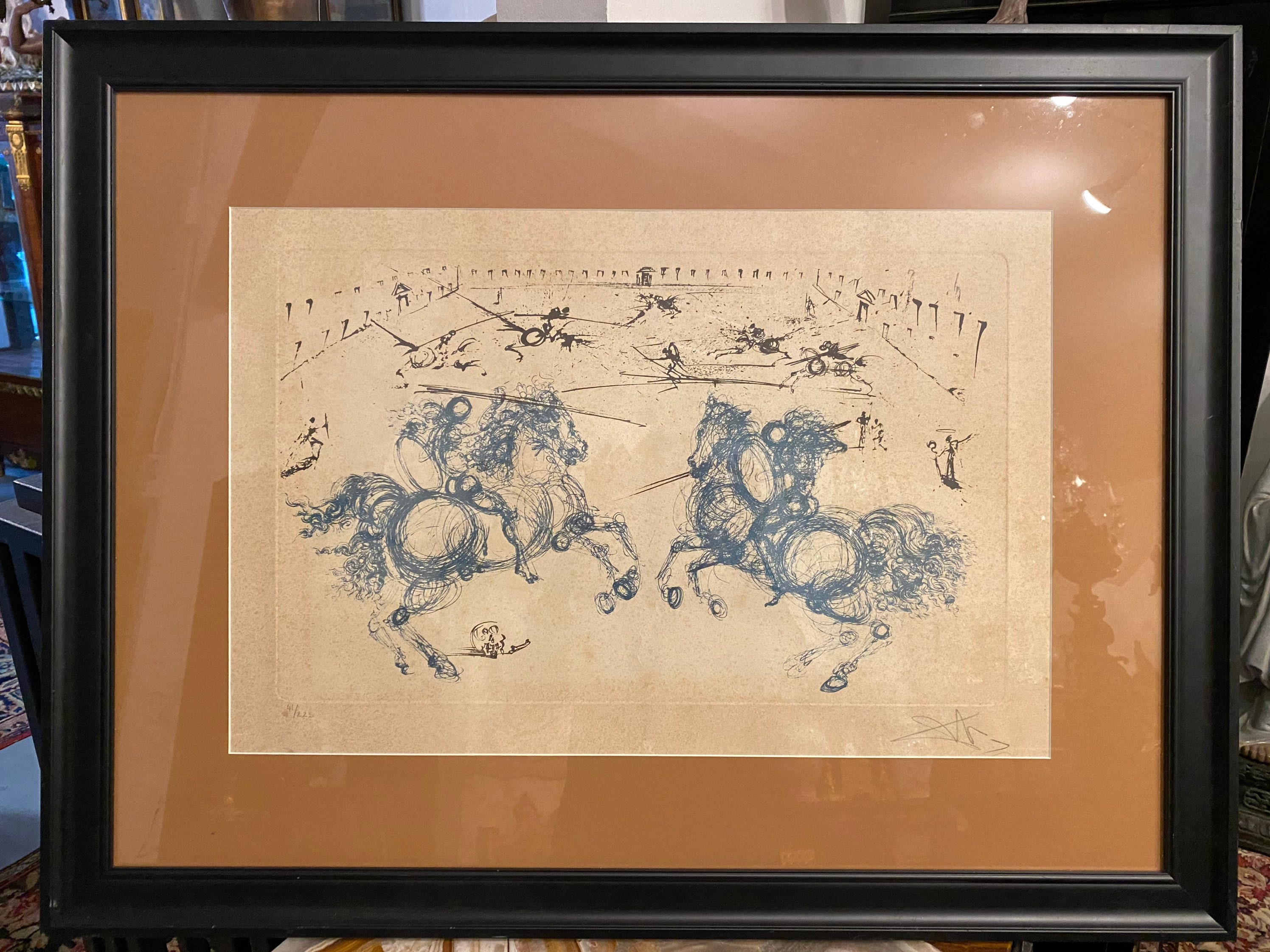 Are Dali Lithographs Valuable edu.svet.gob.gt