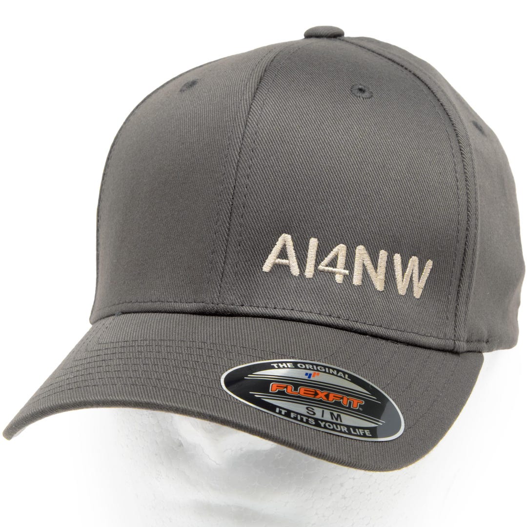 Flexfit Ham Radio Callsign Hat – Custom Amateur Radio Call Sign Cap - Etsy