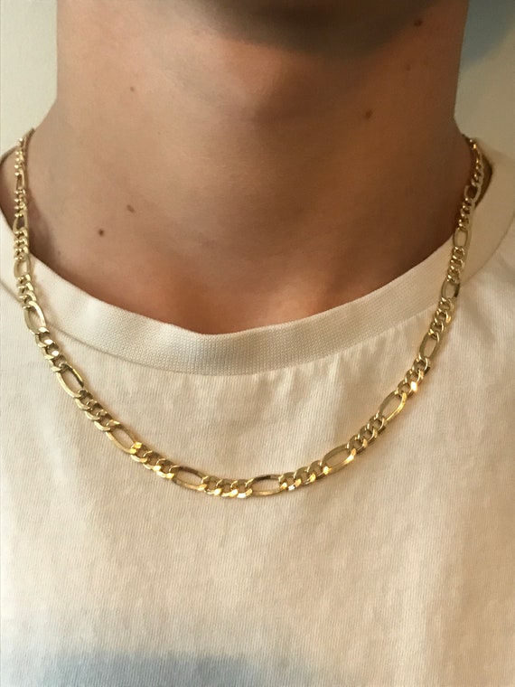 Silver dipped in gold discount