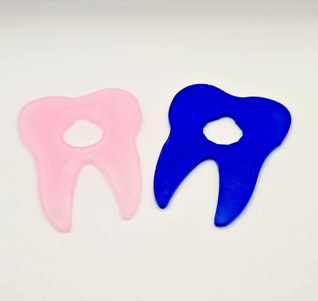 Tooth Fairy Coin Holder Tooth Fairy Pound Coin Tooth Fairy Plaque