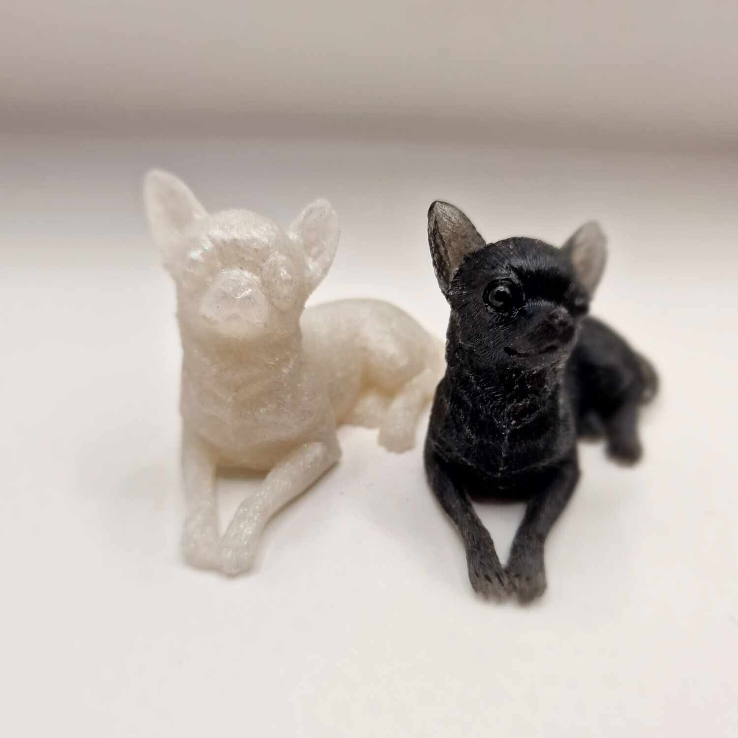 Chihuahua gifts cheap for her