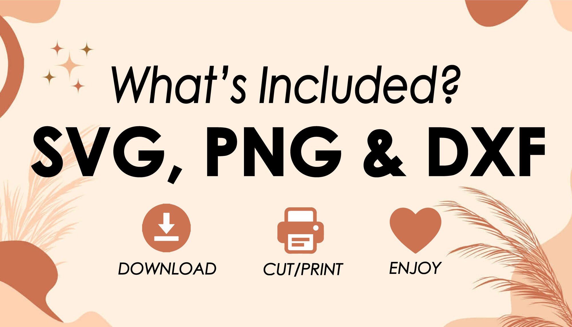 Haters Are My Motivators Tee SVG Download Haters SVG Haters Design