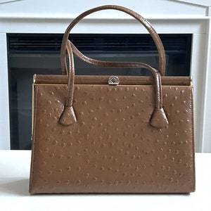 Freedex bags sale