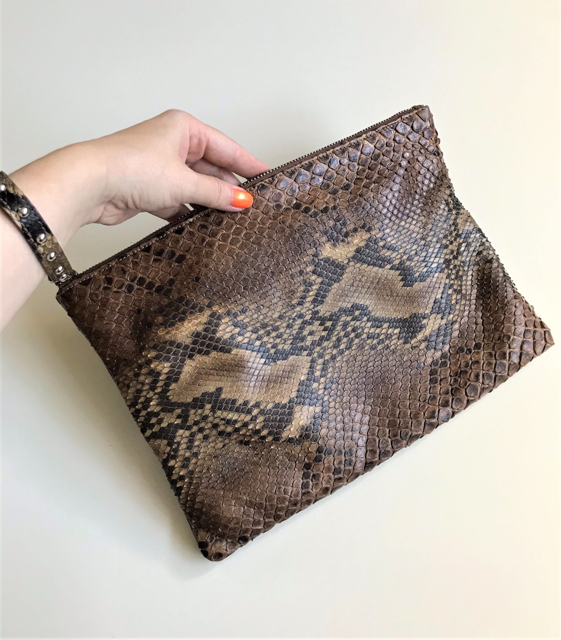 Silvano Biagini Bags - Etsy Silvano Biagini Bags - Etsy