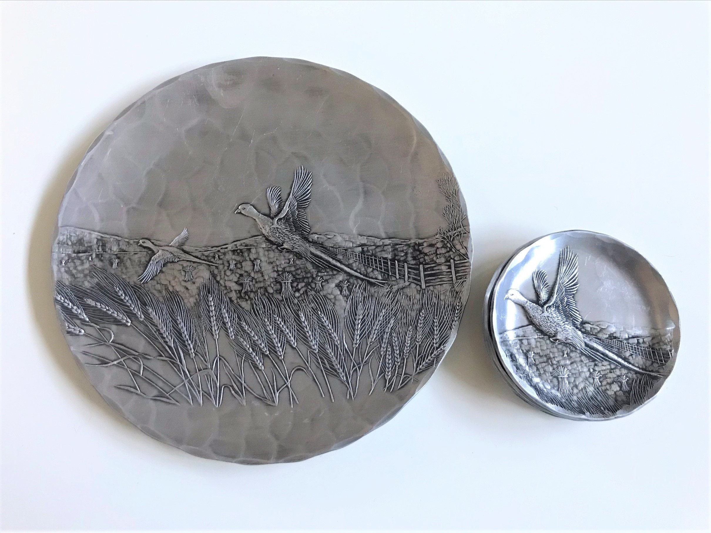 Wendell august forge - Etsy 日本
