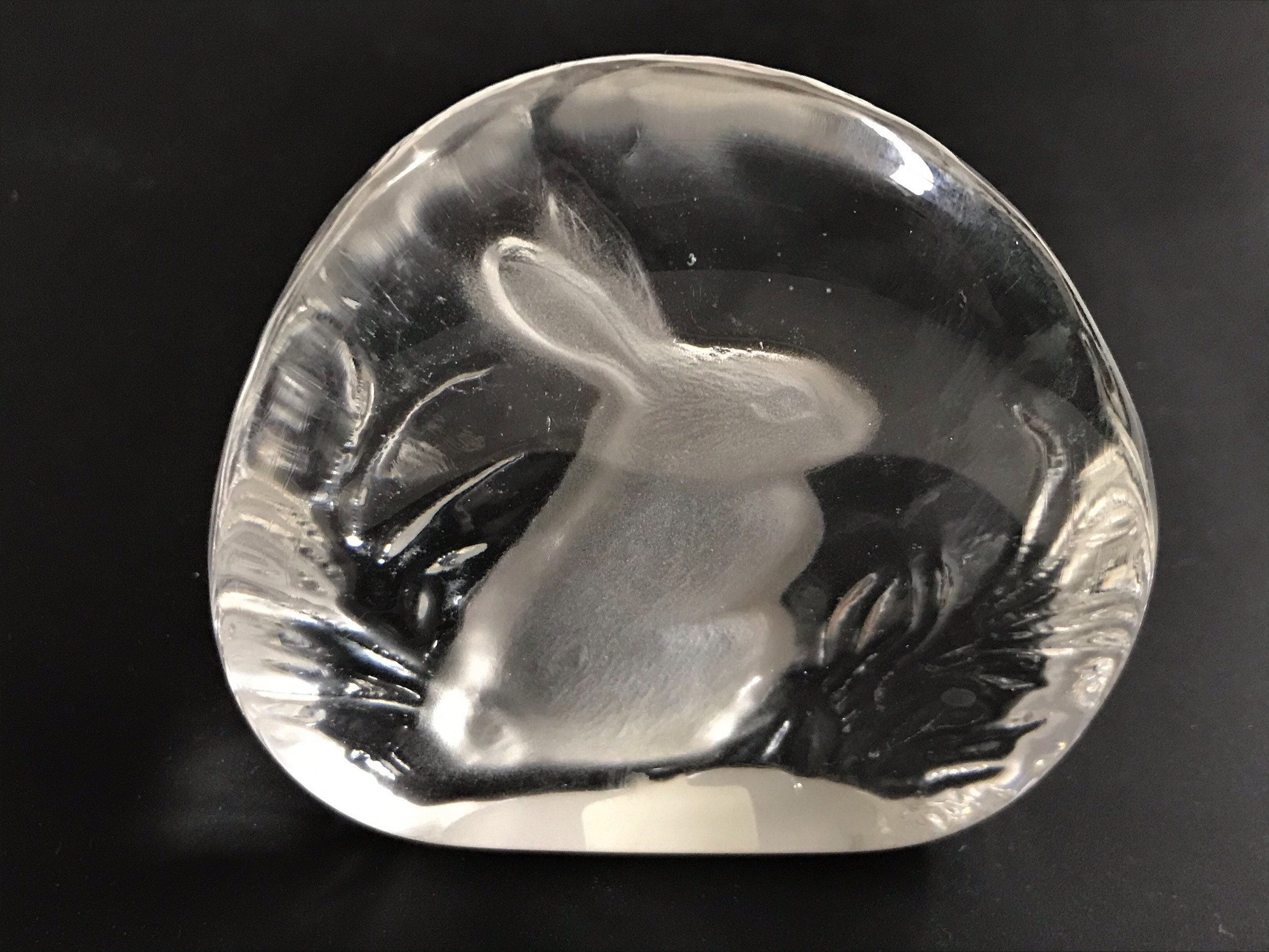 YASUDA GLASS