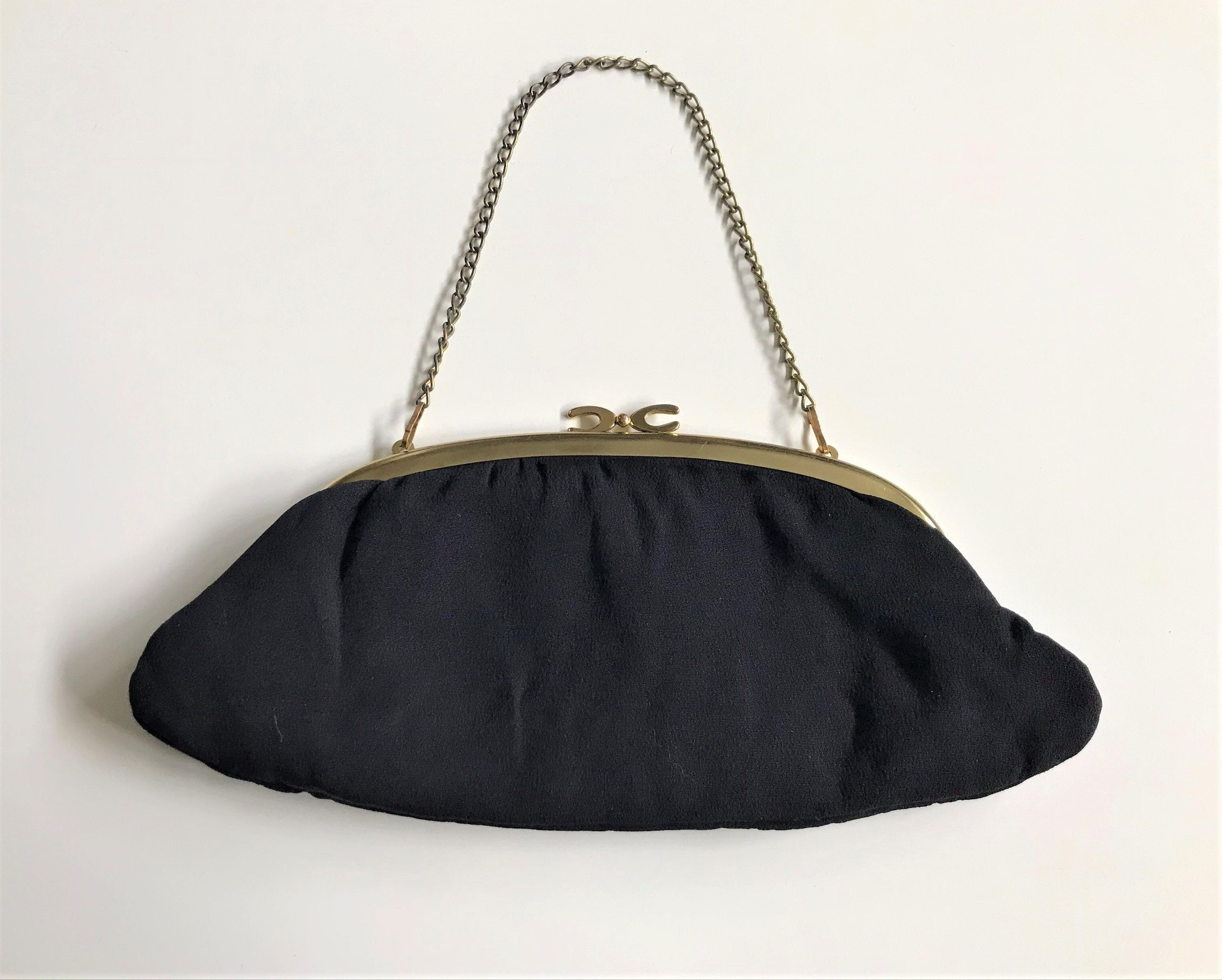 40’s French vintage handbag il_340x270.6163570721_sahp.jpg