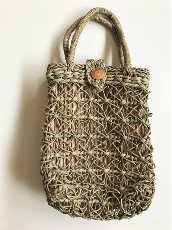 Jeanne lottie hotsell bag price