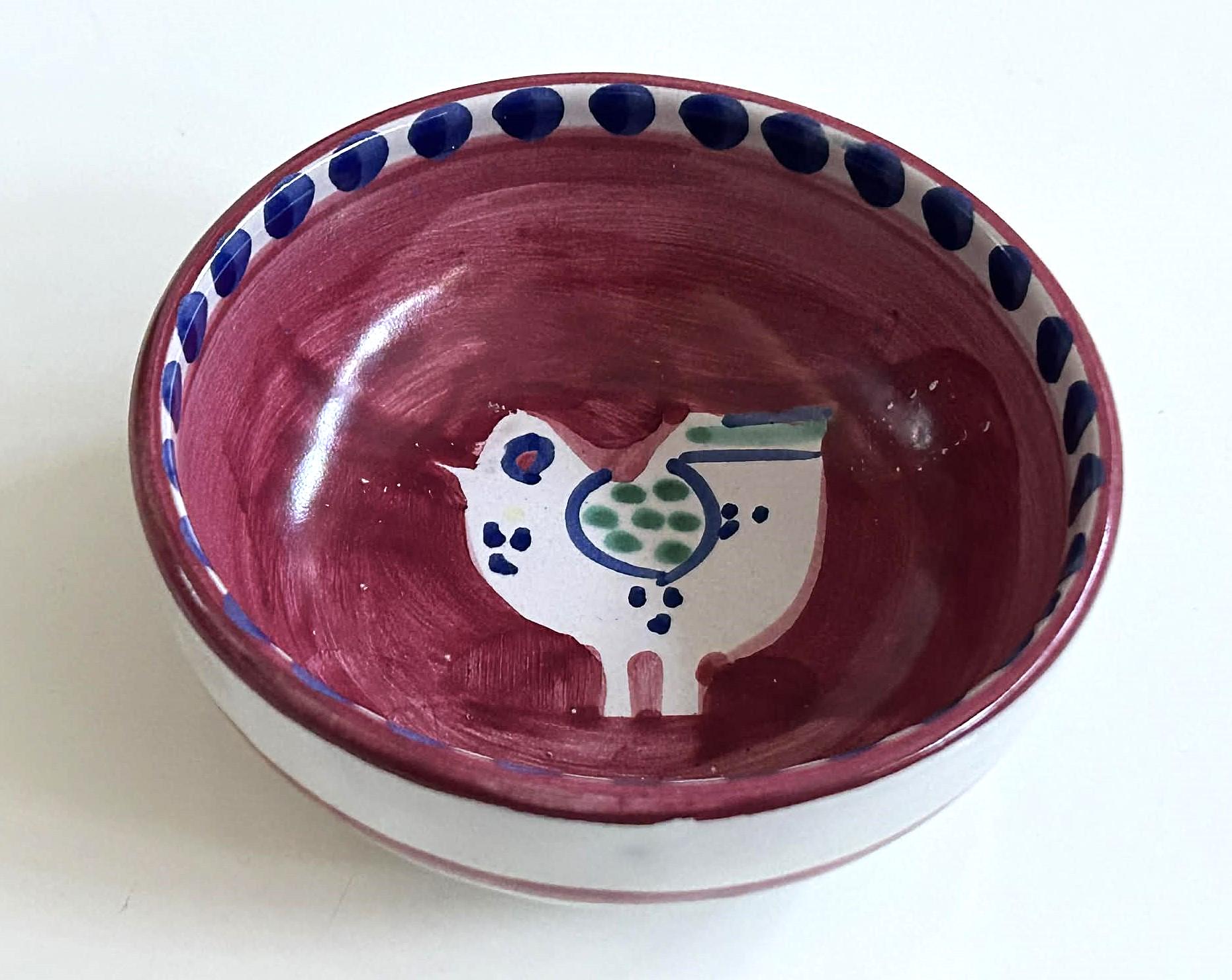 Ceramic solimene - Etsy 日本