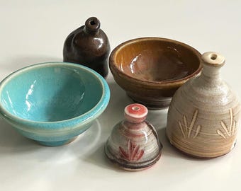 現在、この商品の在庫はありません - Etsy