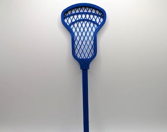 Lego lacrosse sale