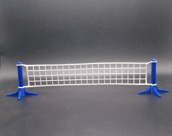 Mini filet de tennis de table