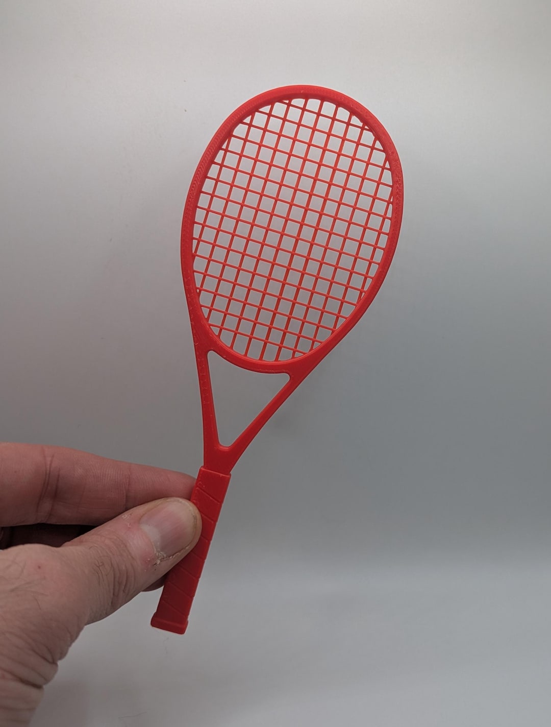 Custom Mini Racquet Mini 6.5