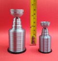 Miniature NHL Stanley Cup - 3D printed