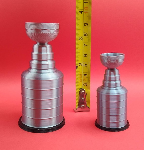 SG Stanley Cups