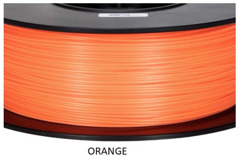 Mini Tabletop Soccer Net Etsy