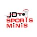 JDsSportsMinis