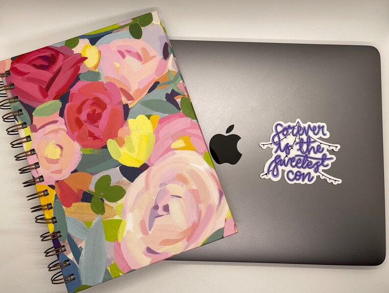 Taylor Swiftie sticker Cowboy Like Me sticker The Sweetest Con sticker phone sticker Swiftie sticker laptop sticker evermore sticker