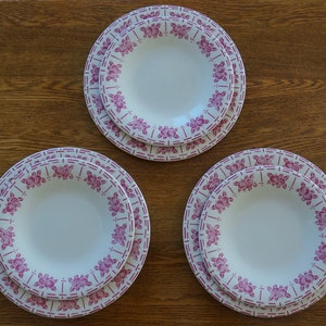 Comptoir de Famille Les 3 Saisons 皿 Comptoir de Famille Les 3 Saisons 皿