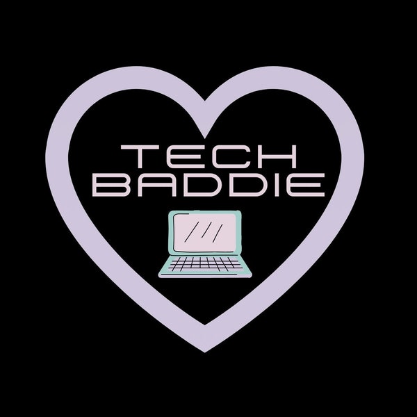 Baddie Wallpaper Etsy