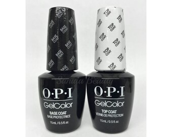 Gel Nail Polish Set Etsy
