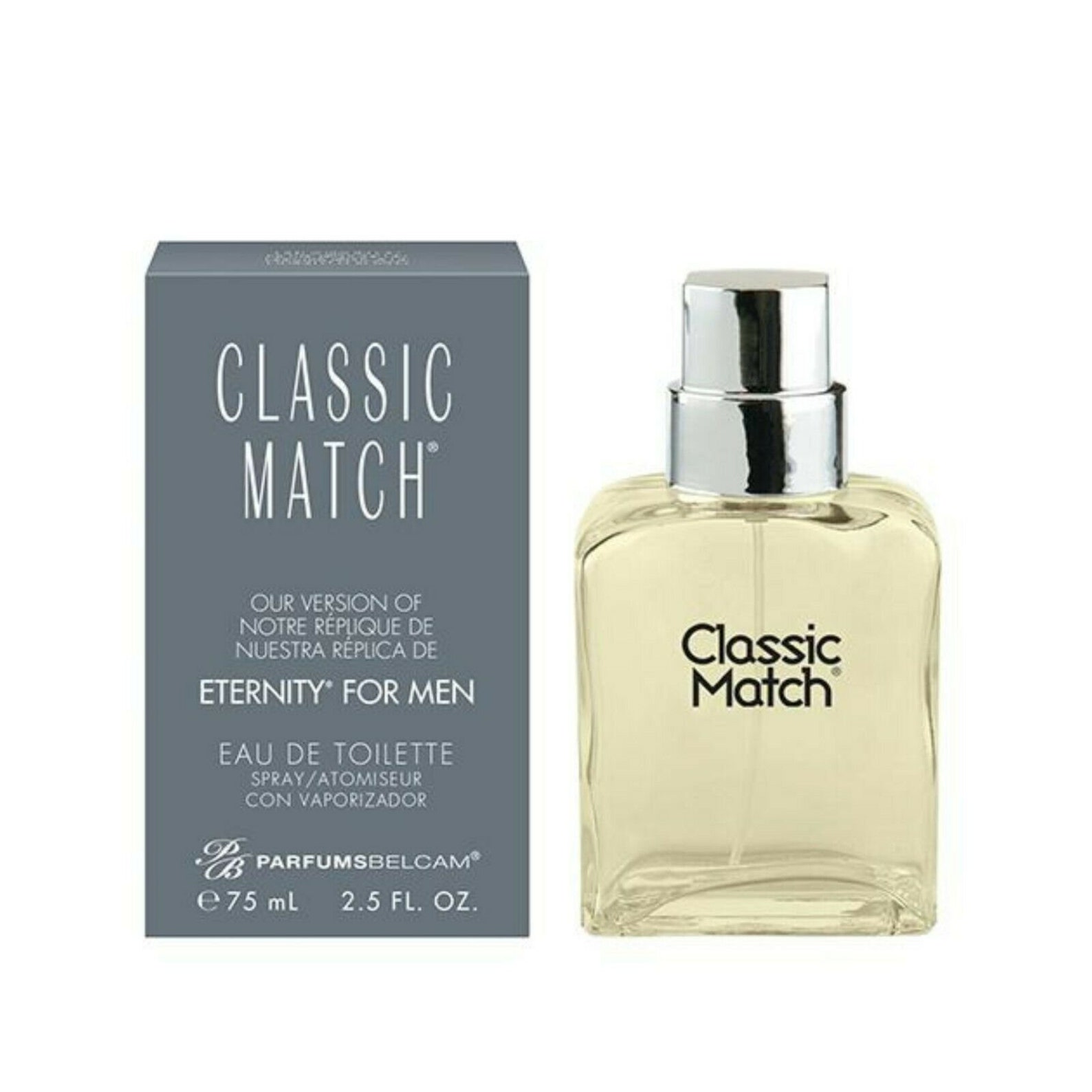 лотар маттеус чм 1990. Classic match. рууд гуллит 1992. классический матча. Classic match.