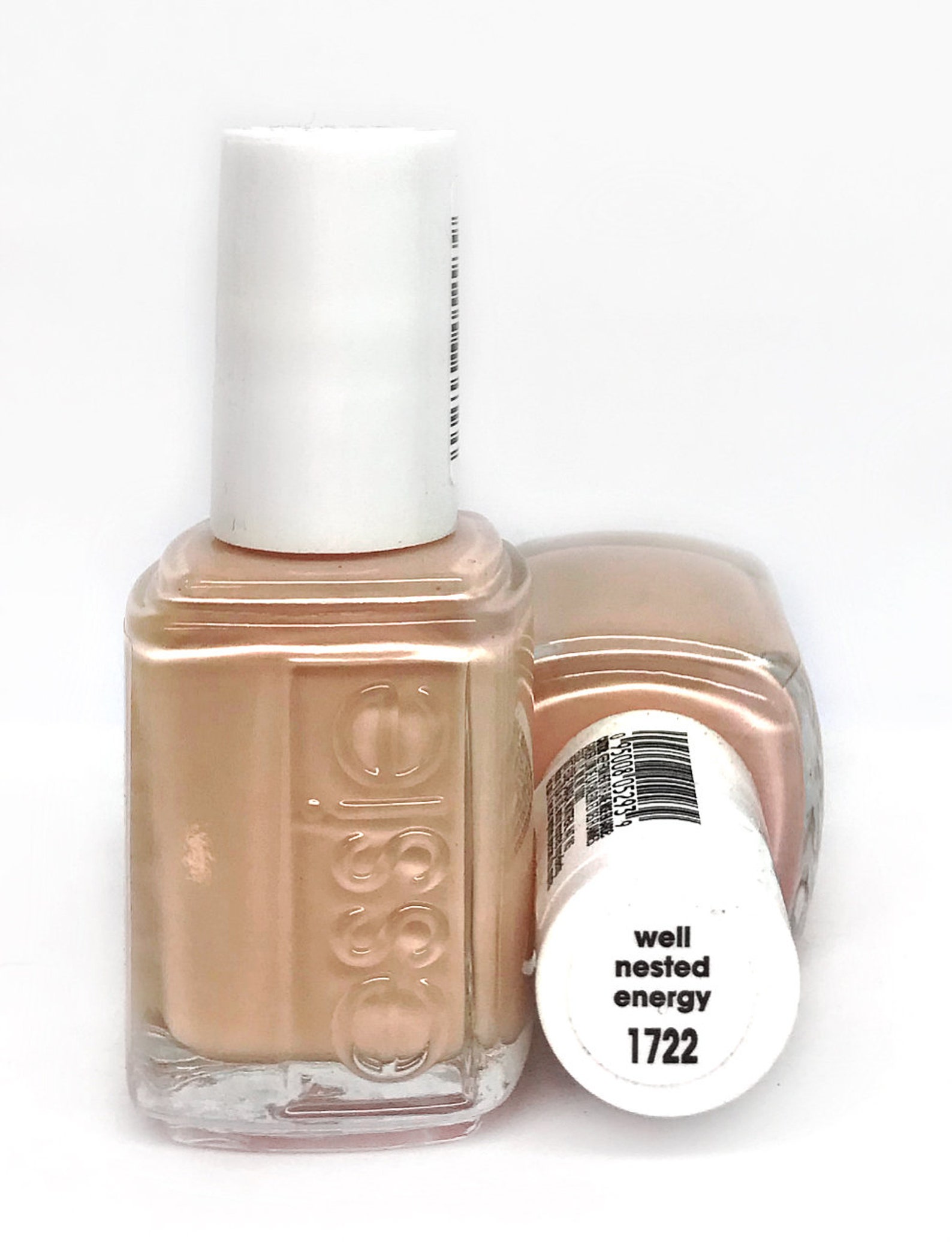 Essie Nail Polish FLIGHT OF FANTASY Spring 2022 Collection Etsy