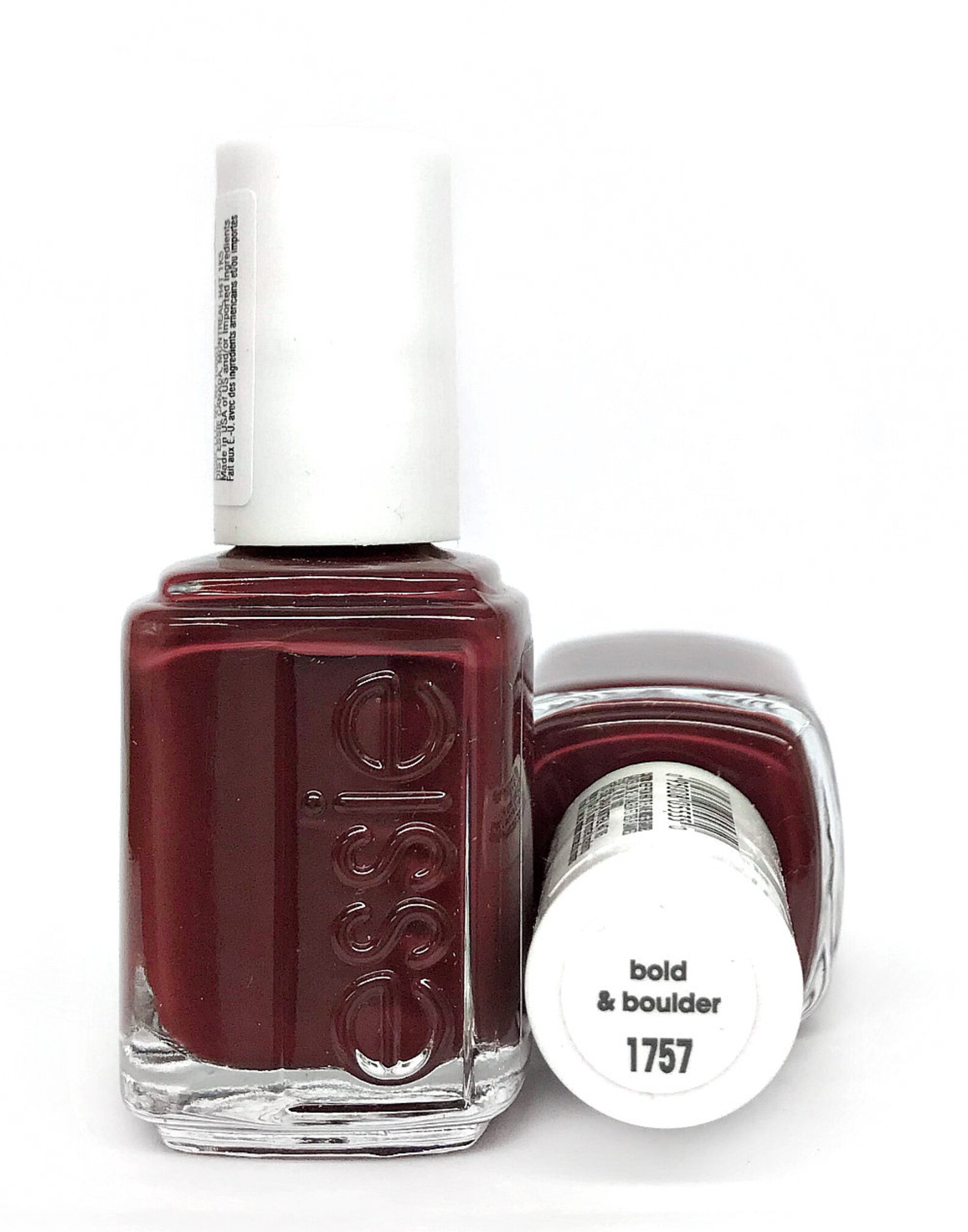 Essie Nail Polish OFF THE GRID Fall 2022 Collection Pick Any Etsy