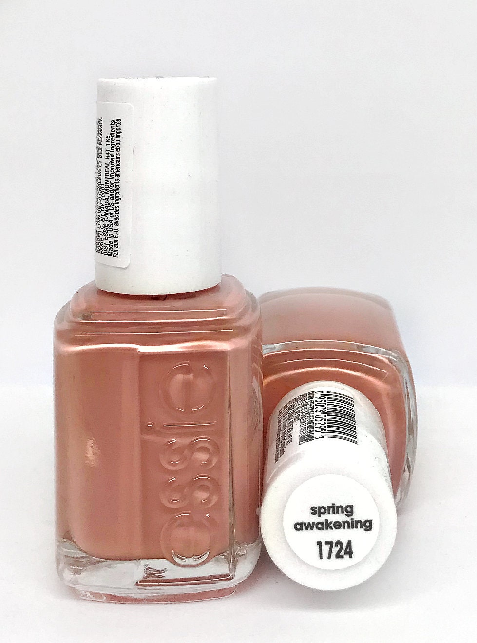 Essie Nail Polish OFF THE GRID Fall 2022 Collection Pick Any 0.46oz Fast  Ship - Etsy