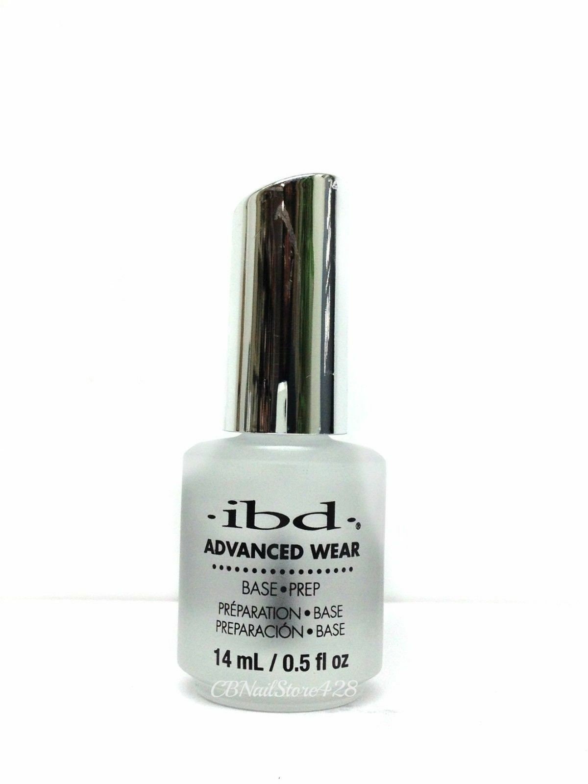IBD Advanced Wear .5 Fl Oz/14ml SERIES 2 - Etsy Ireland IBD Advanced Wear .5 Fl Oz/14ml SERIES 2 - Etsy Ireland
