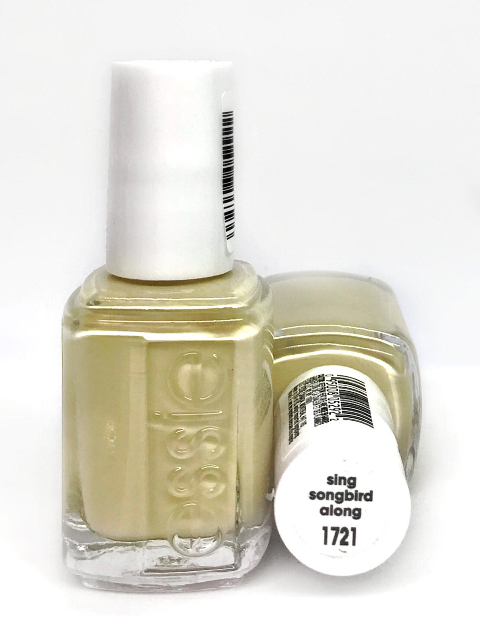 Essie Nail Polish FLIGHT OF FANTASY Spring 2022 Collection Etsy