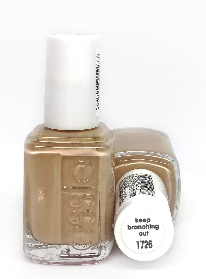 Essie Nail Polish FLIGHT OF FANTASY Spring 2022 Collection Etsy